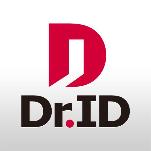 Dr.ID 