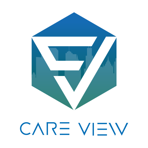 CareView 
