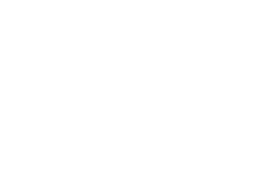 企業商用