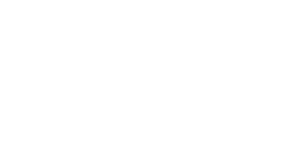 個人家庭banner