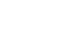 整合服務