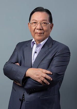 Lin, Shiaw-Shinn