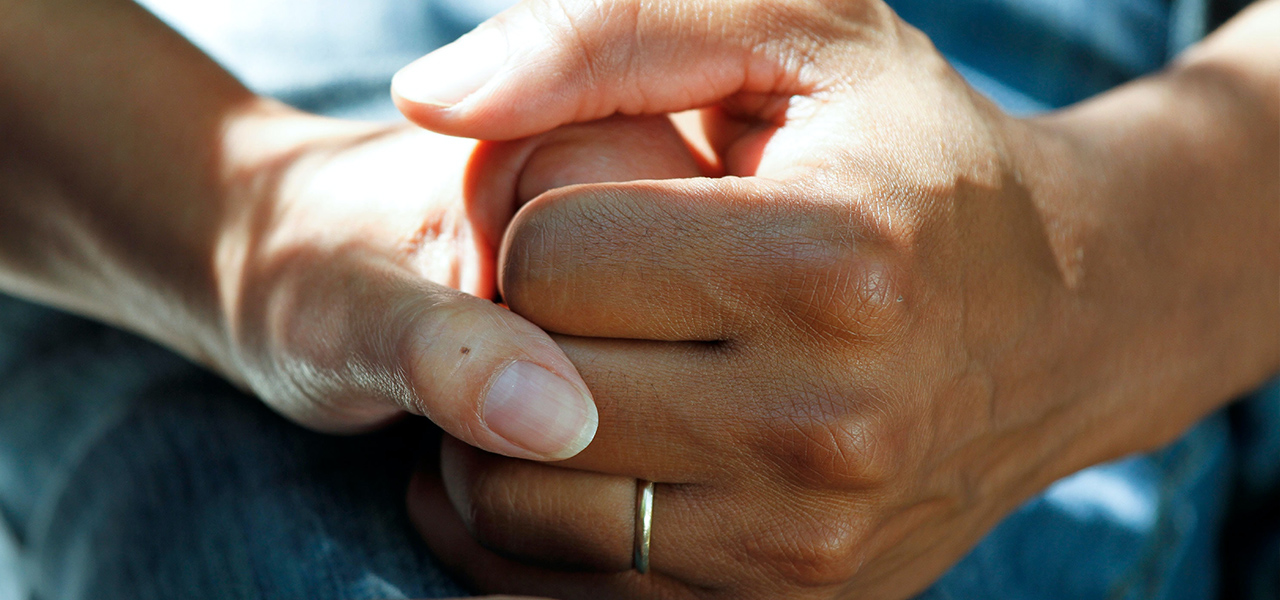 We assisted 150 people in emergency help incidents