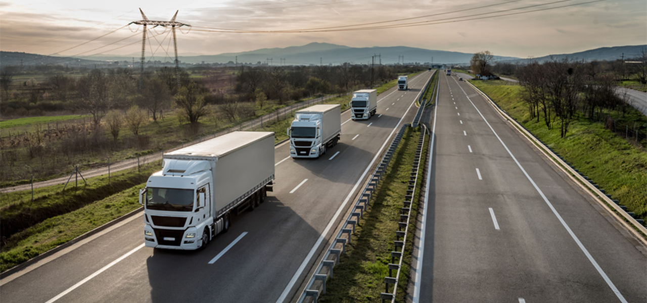 Non-Stop Video Surveillance to Ensure Safe Driving
