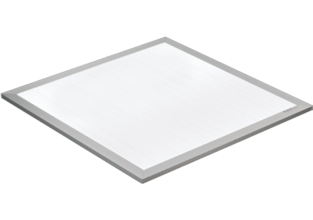Commercial Office Space<br>LITENET LED Panel Light
