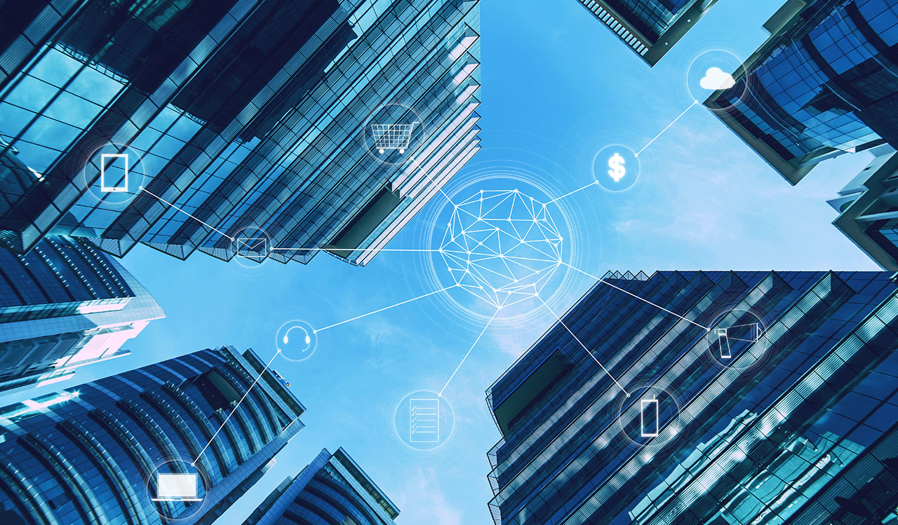 Sustainability of Operations