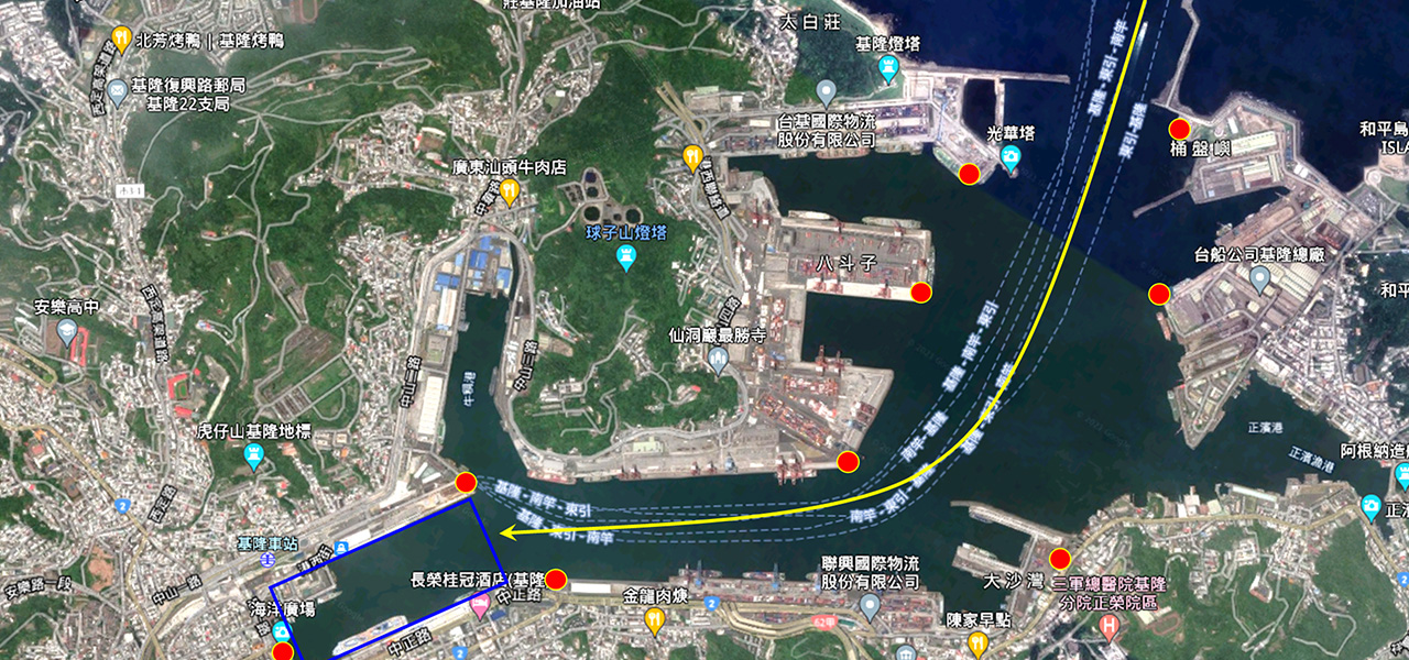 Image Tracking System