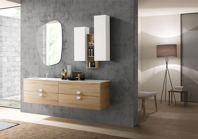 Durable Waterproof and Noise-Reducing <br>Wood-Grain Flooring is the  Trend of the Future