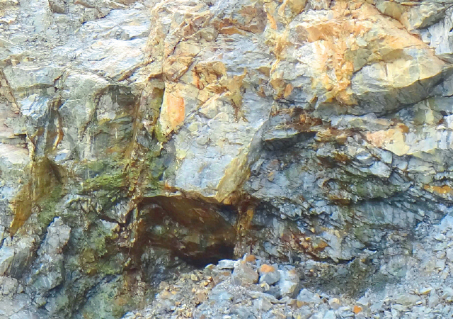 Balance of Quality and Quantity With Stable Sources of Supply and  Quality of Materials