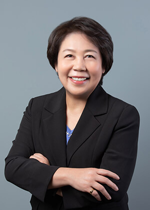 Hsu, Lan-Ying