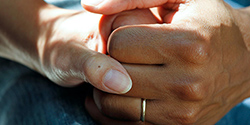 We assisted 150 people in emergency help incidents