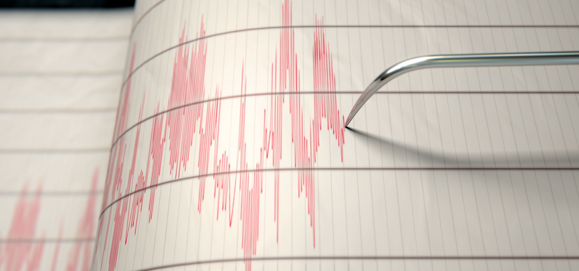 Building a Disaster Prevention System for Continuous Management  Before, During and After a Disaster