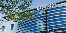 智慧建築實績