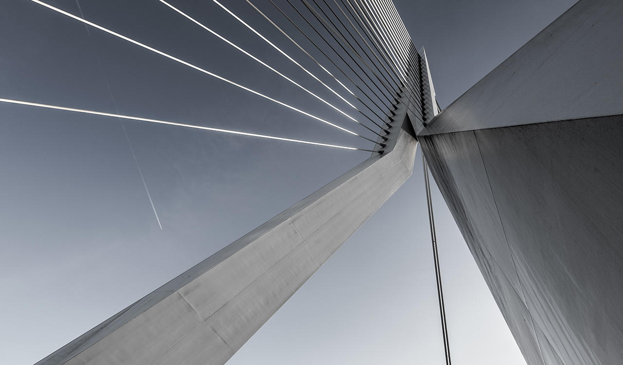 Structural Testing 