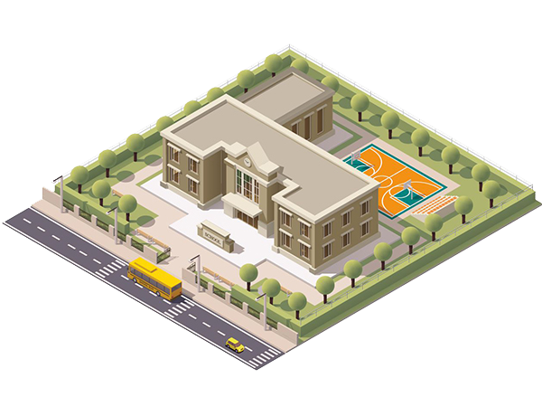 Smart Campuses